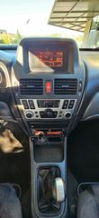 Nissan Almera 2005 CHALLENGE SPORT 1800CC 136PS-thumb-6