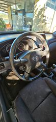 Nissan Almera 2005 CHALLENGE SPORT 1800CC 136PS-thumb-3