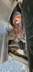 Nissan Almera 2005 CHALLENGE SPORT 1800CC 136PS-thumb-10
