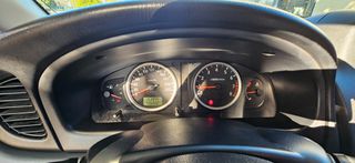 Nissan Almera 2005 CHALLENGE SPORT 1800CC 136PS-thumb-4