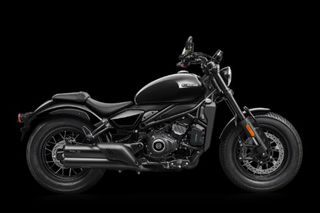 CFmoto 450 CL-C 2026 450 CL-C