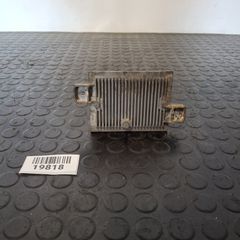 SMART 451 ( 07 - 14 )    EΓΚΕΦΑΛΟΣ START-STOP    A6601531079/005,  51299050A,       #19818