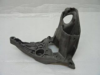 ΒΑΣΗ ΣΥΜΠΙΕΣΤΗ BERLINGO (B9) C4 (B7) C4 CACTUS C4 PICASSO / C4 SPACETOURER (B78) JUMPY IV SPACETOURE