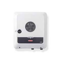 INVERTER FRONIUS PRIMO GEN24 5.0 PLUS