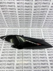 APRILIA SPORTCITY ONE 50 125 ΑΡΙΣΤΕΡΟ ΠΛΑΙΝΟ ΚΑΠΑΚΙ ΣΕΛΑΣ ΟΥΡΑ - MOTO PARTS