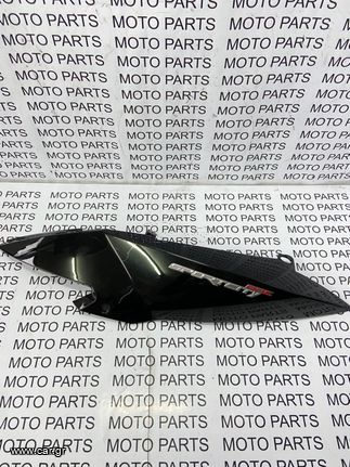 APRILIA SPORTCITY ONE 50 125 ΑΡΙΣΤΕΡΟ ΠΛΑΙΝΟ ΚΑΠΑΚΙ ΣΕΛΑΣ ΟΥΡΑ - MOTO PARTS