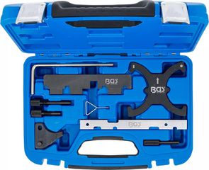Κιτ χρονισμού κινητήρα Ford - Mazda - Volvo 1.6 / 1.8 / 2.0 16V. BGS Γερμανίας-thumb-3