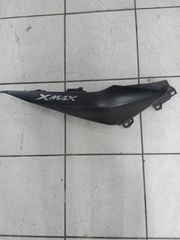 ΟΥΡΑ ΠΙΣΩ ΔΕΞΙΑ YAMAHA XMAX 300 2017-2022