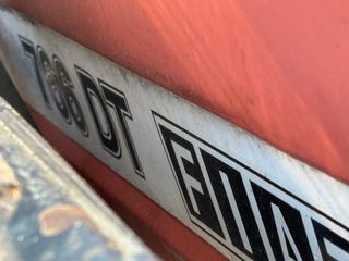 Τρακτέρ Fiat 1987 766 DT-thumb-8