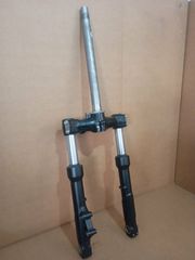 Πιρούνι Για Piaggio Beverly 300-400 HPE 2021 Και Μετά-thumb-1