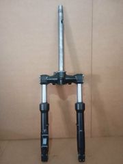 Πιρούνι Για Piaggio Beverly 300-400 HPE 2021 Και Μετά-thumb-4