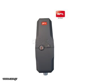 BFT-EBP ELETTROSERR 220/230V