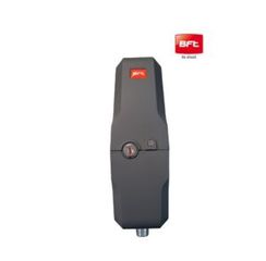BFT-EBP ELETTROSERR 220/230V