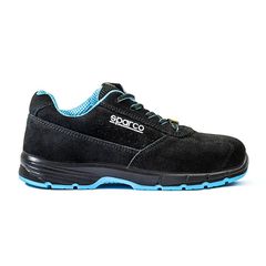 SPARCO ΠΑΠΟΥΤΣΙΑ ΑΣΦΑΛΕΙΑΣ HORIZON MORENO