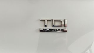Audi Q5 2011 2.0 TDI QUATTRO S TRONIC-thumb-12