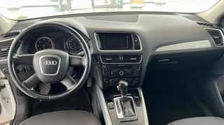 Audi Q5 2011 2.0 TDI QUATTRO S TRONIC-thumb-5