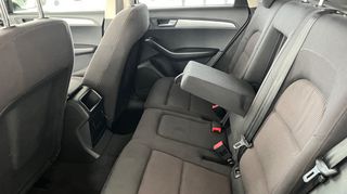 Audi Q5 2011 2.0 TDI QUATTRO S TRONIC-thumb-8