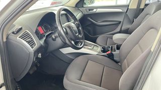 Audi Q5 2011 2.0 TDI QUATTRO S TRONIC-thumb-10