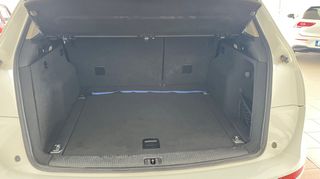 Audi Q5 2011 2.0 TDI QUATTRO S TRONIC-thumb-11