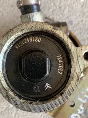 Αντλία σερβο για Citroen Berlingo 1.4L-thumb-1