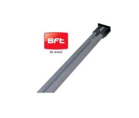 BFT-BIN B GDA 3020 BELT