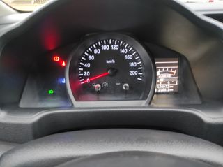 Κλούβα Nissan 2017 NV 200 1.5 dCi  CAMERA EURO6-thumb-18