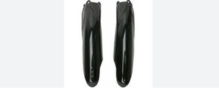 ΚΑΛΥΜΜΑΤΑ ΑΝΑΡΤΗΣΗΣ YAMAHA YZF 125/250/450 10'-