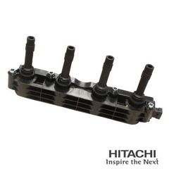 ΠΟΛ/ΣΤΗΣ OPEL ASTRA 1.4/6 16V GM HITACHI