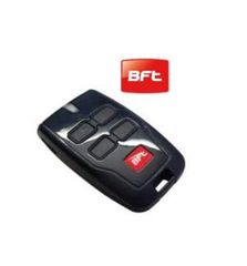 BFT - MITTO R2 REPLAY 4CH