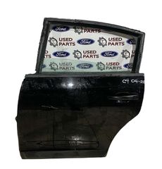 Πίσω Αριστερή Πόρτα Citroen C4 2004-2011