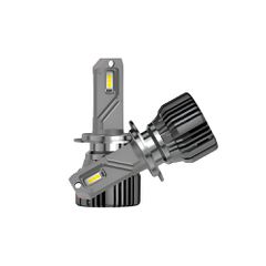 MODD6907 RIA WORLD ITALIA Προβολέας H7-H18 12V 36W