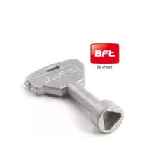 BFT CLS - κλειδι απασφαλισης