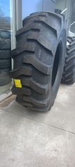 CEAT 18.4-26 14PR TYROC R4