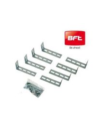 BFT-SAS1 KIT B GDA 260 B01