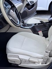 Opel Insignia 2009-thumb-7