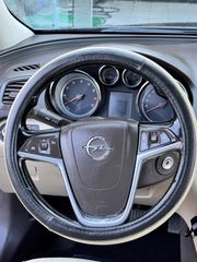 Opel Insignia 2009-thumb-11