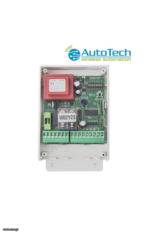 Autotech S5060