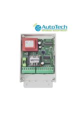Autotech S5060