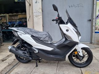 Voge SR1 2026-thumb-1