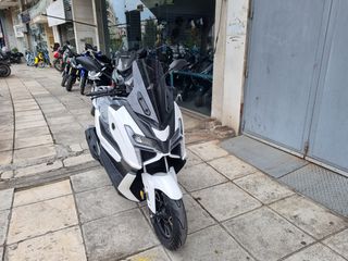 Voge SR1 2026-thumb-3