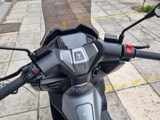 Voge SR1 2026-thumb-4