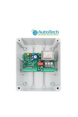 Autotech AT-8070D