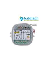 Autotech IQ1000