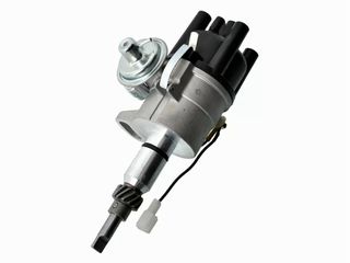 ΝΤΙΣΤΡΙΜΠΙΤΕΡ TOYOTA HILUX YN85/YN110 '88-'91/ HIACE/ DYNA 1Y/2Y/3Y/4Y (ΜΕ ΠΛΑΤΙΝΕΣ) (19100-73060)