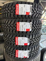 155/80/13 Gripmax mudrage m/t