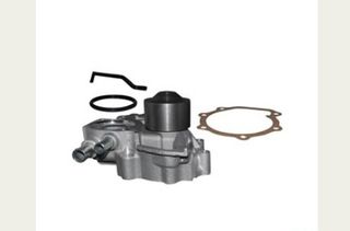 Αντλία Νερού Για SUBARU FORESTER/IMPREZA/LEGACY/OUTBACK - 21111-AA061