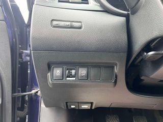 Nissan Pulsar 2015 1.5 Turbodiesel Acenta-thumb-9