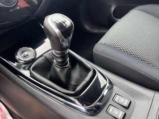 Nissan Pulsar 2015 1.5 Turbodiesel Acenta-thumb-10