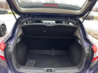 Nissan Pulsar 2015 1.5 Turbodiesel Acenta-thumb-11