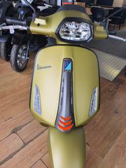 Piaggio Sprint 2026 125 S-thumb-1
